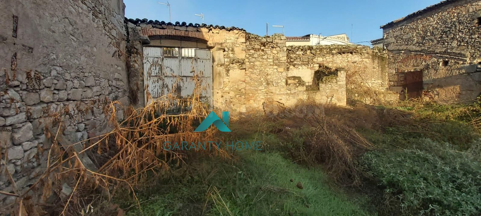 Casa o chalet en venta en Huertas de las Ánimas - foto 4