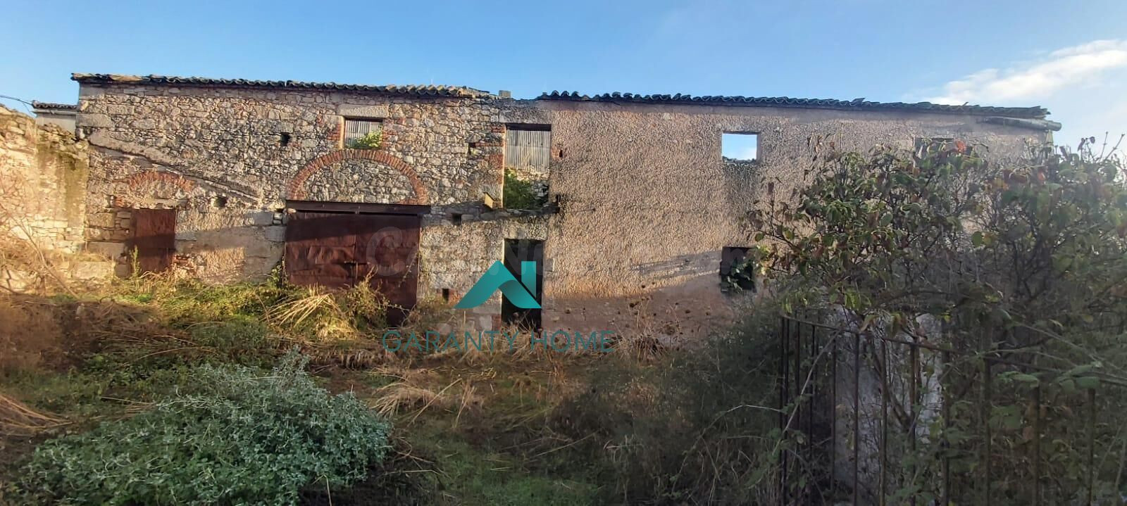 Casa o chalet en venta en Huertas de las Ánimas - foto 5