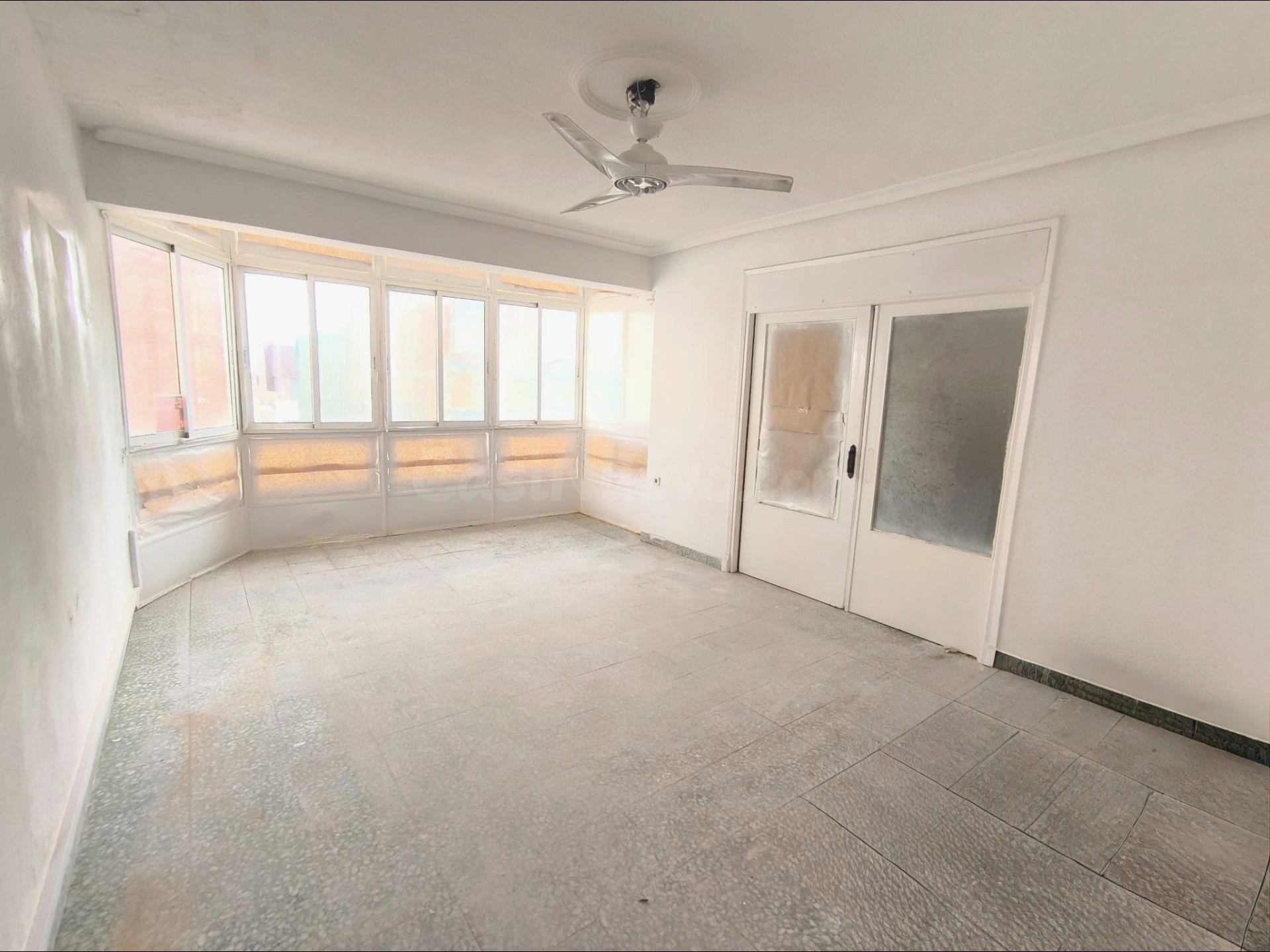 VIVIENDA EN LA UNIÓN CENTRO