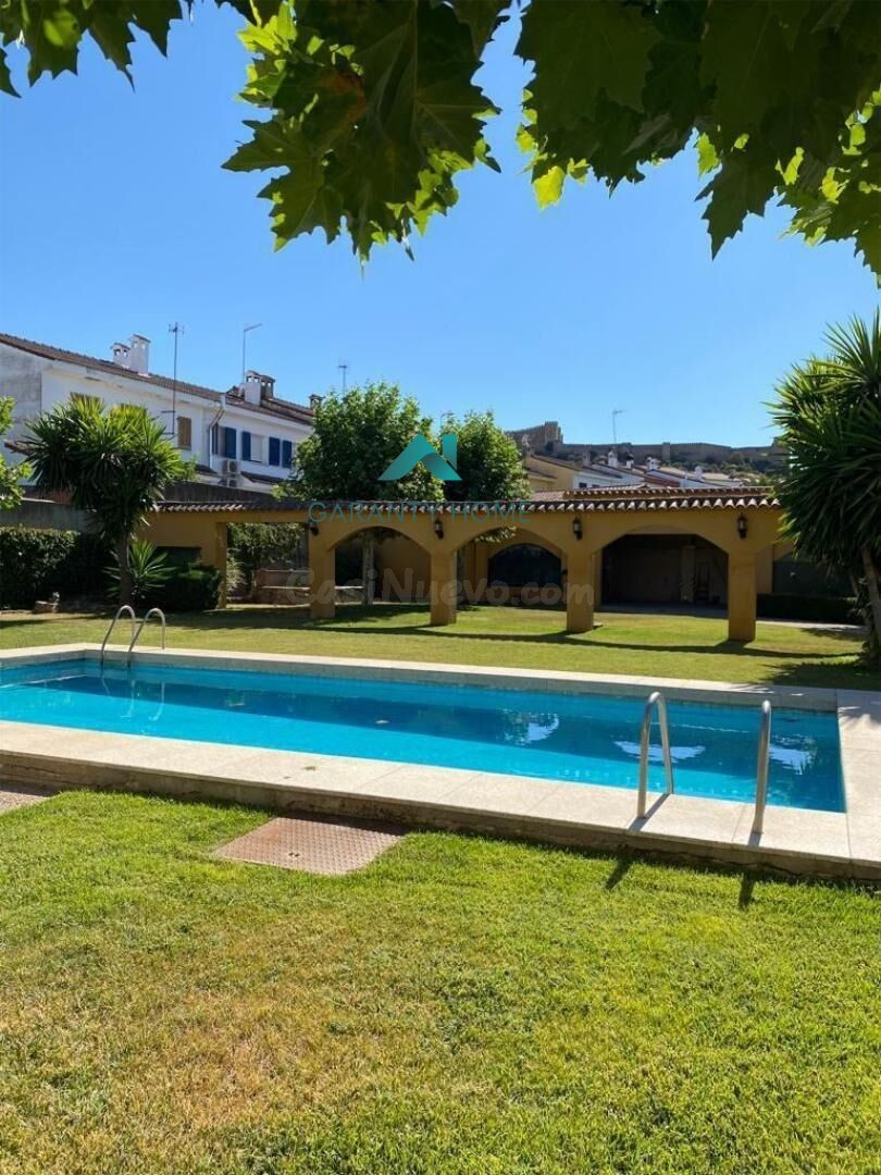 Casa o chalet en venta en Trujillo - foto 2