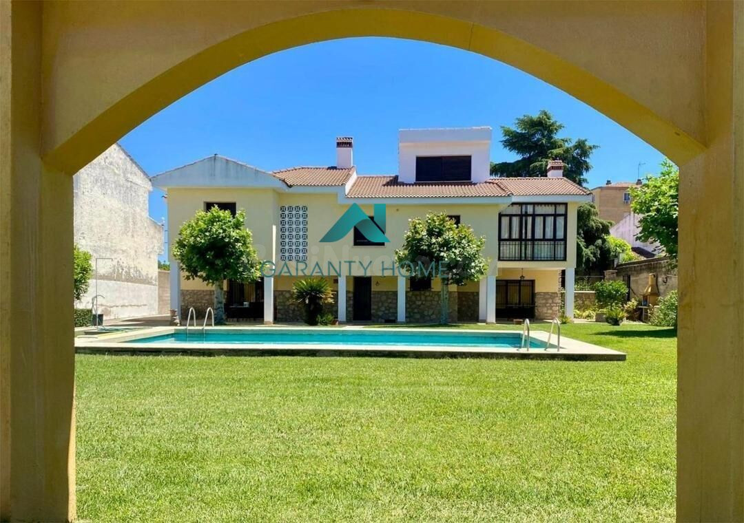 Casa o chalet en venta en Trujillo - foto 3