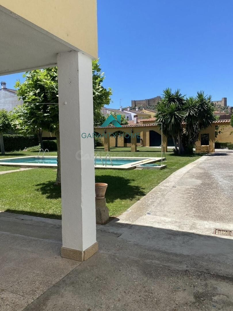 Casa o chalet en venta en Trujillo - foto 4
