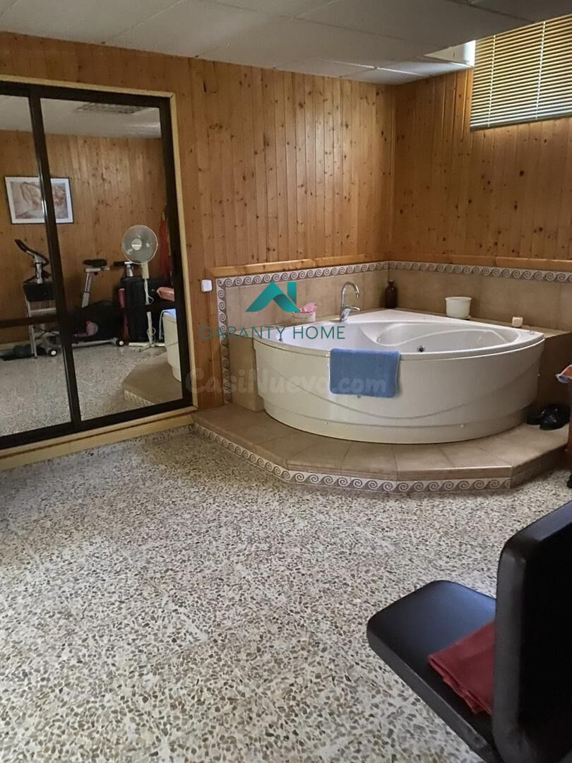 Casa o chalet en venta en Trujillo - foto 5
