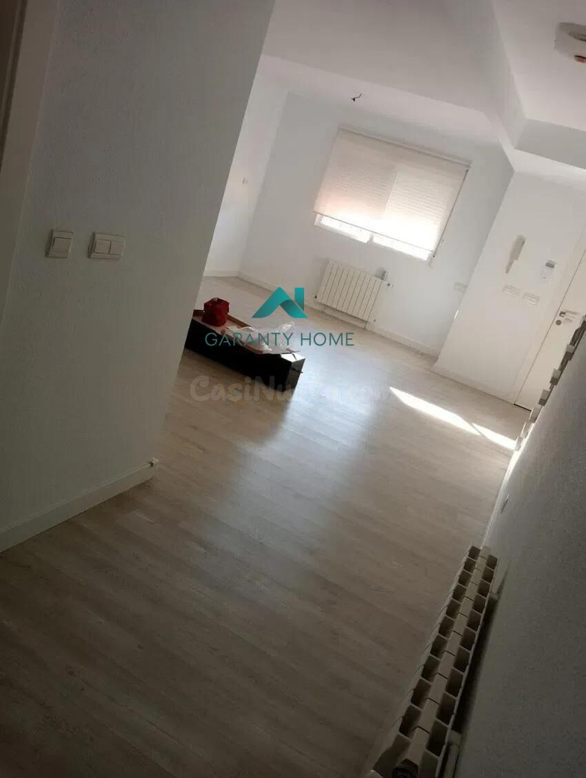 Chalet adosado en venta en Santo Ángel, Murcia - foto 3