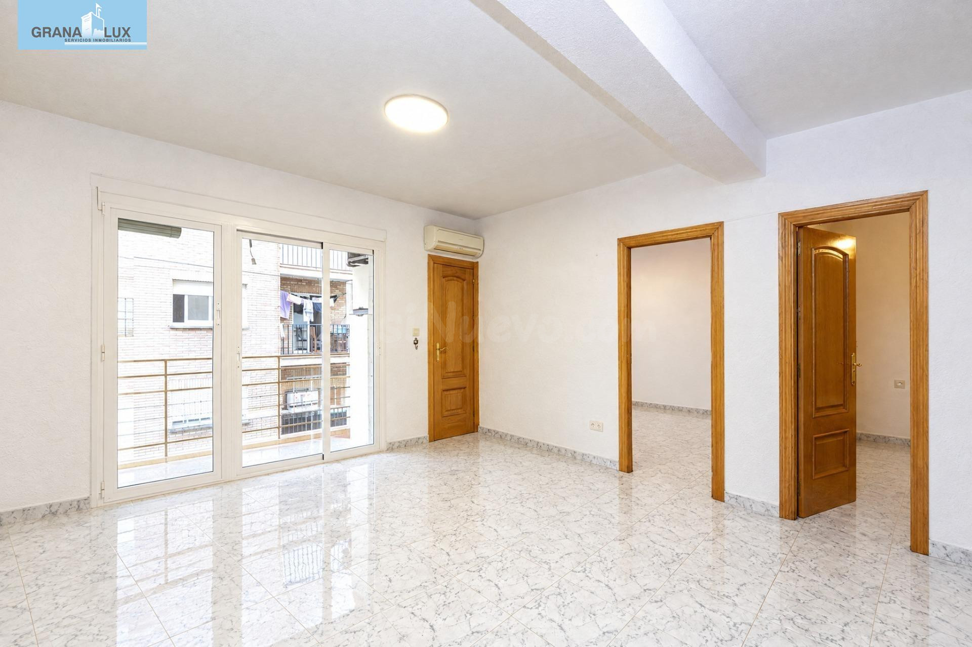 Piso 3 habitaciones 84m² en venta - Camino de ronda