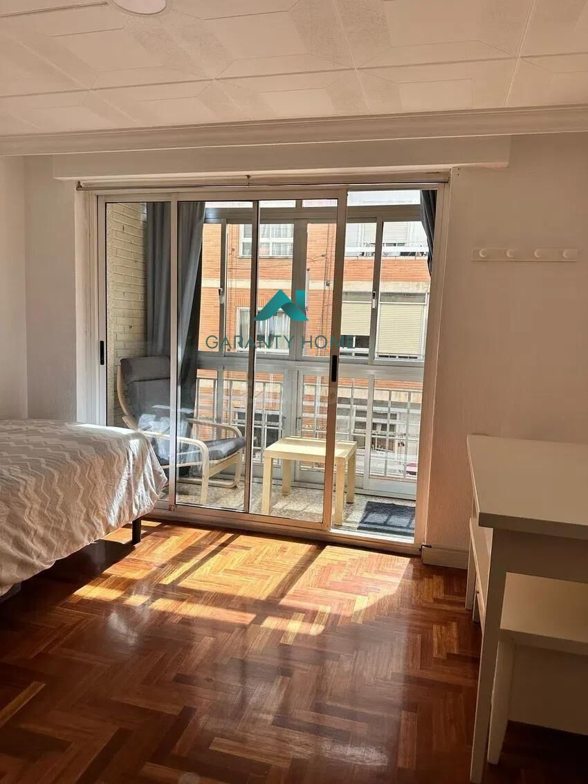 Piso en venta en Los Pajaritos, Granada
