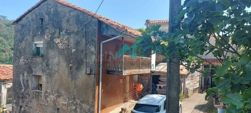 Se vende casa de pueblo en Ampuero - foto 3