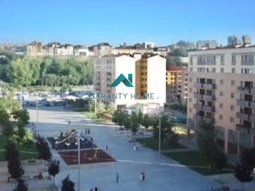 venta piso en Pamplona zona Rochapea