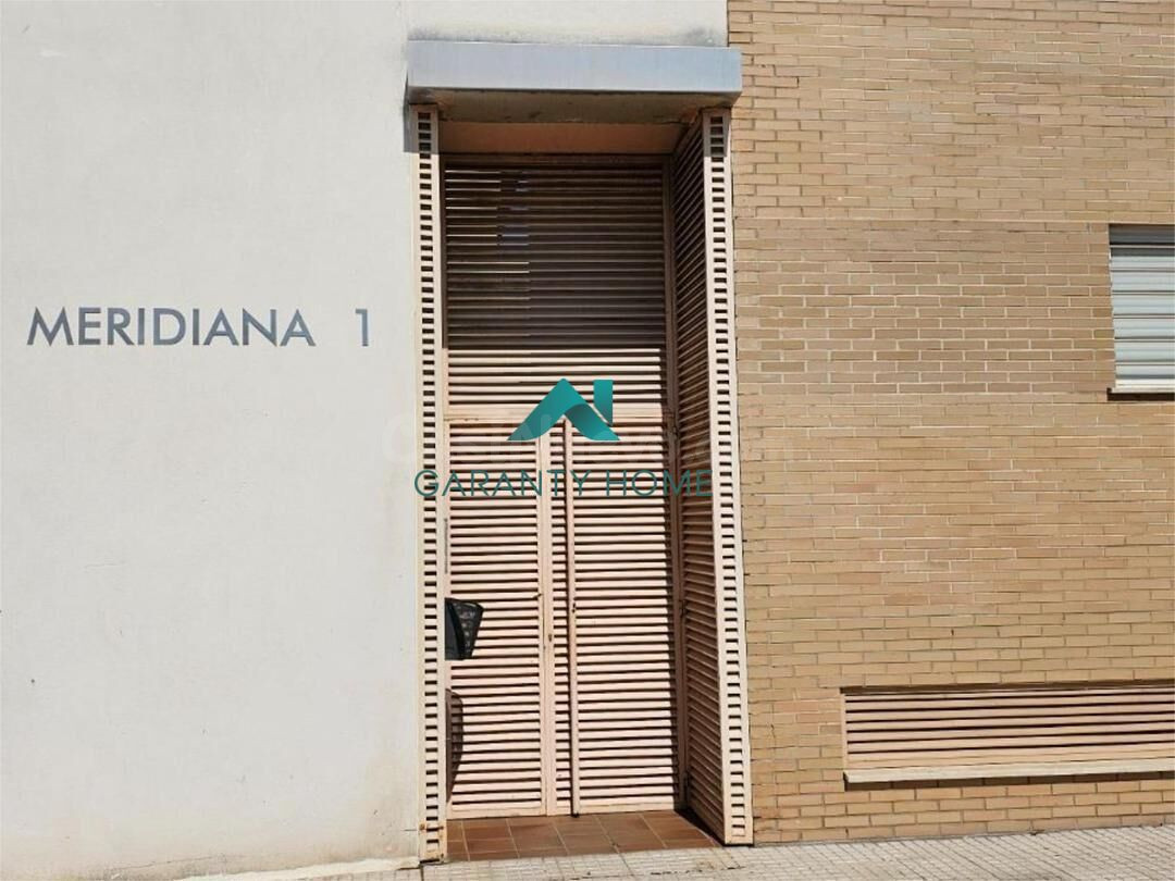 Unifamiliar en venta en Badajoz – Zona Carretera de Sevilla  - foto 4