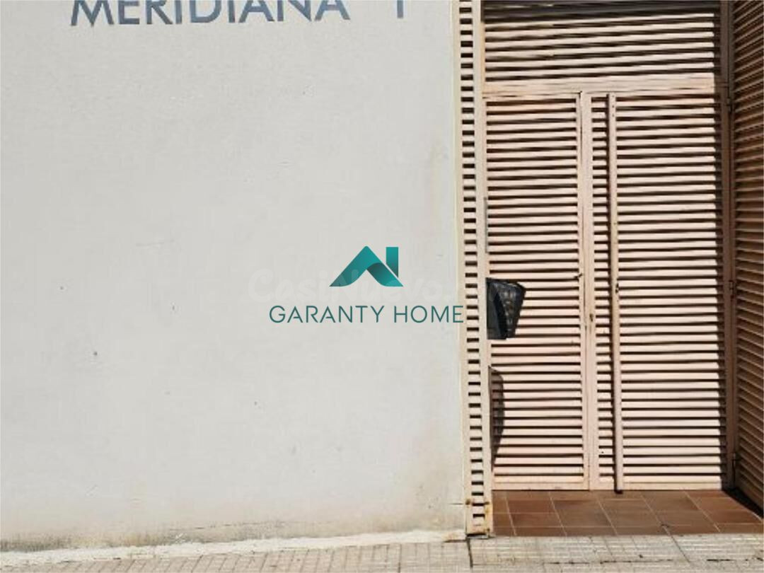 Unifamiliar en venta en Badajoz – Zona Carretera de Sevilla  - foto 5