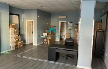✨VENTA OFICINA EN MÓSTOLES – ¡LISTA PARA ENTRAR! - foto 2
