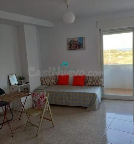 estudio en venta en Benicarló