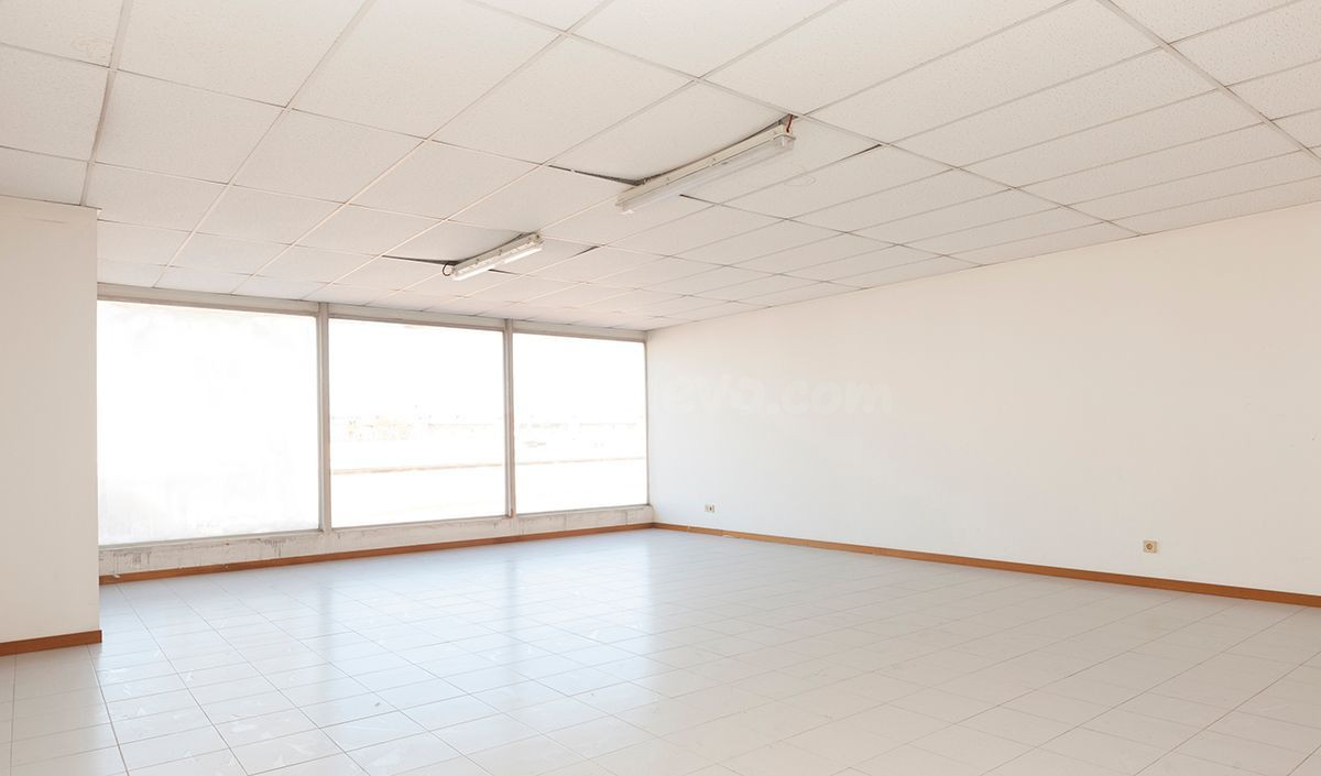 Oficina 69m² en alquiler - Gracia - foto 2