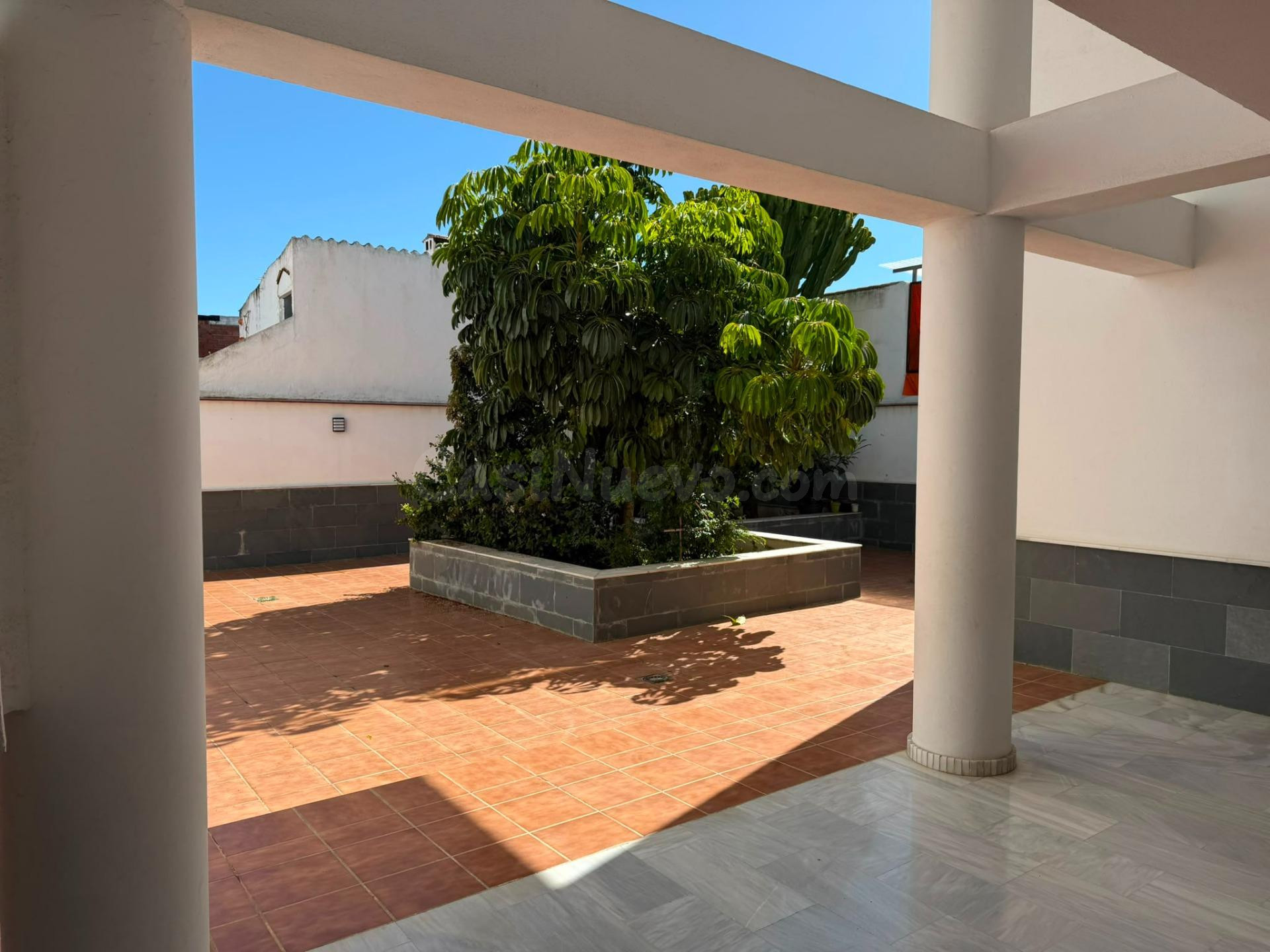Piso 2 habitaciones 119m² en venta - Campanillas