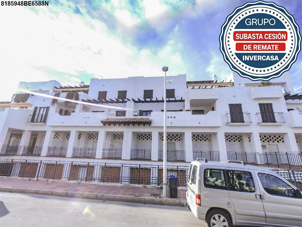 LOCAL EN  CESION DE REMATE EN ALCOSSEBRE **OPORTUNIDAD ÚNICA ESPECIAL  INVERSORES **