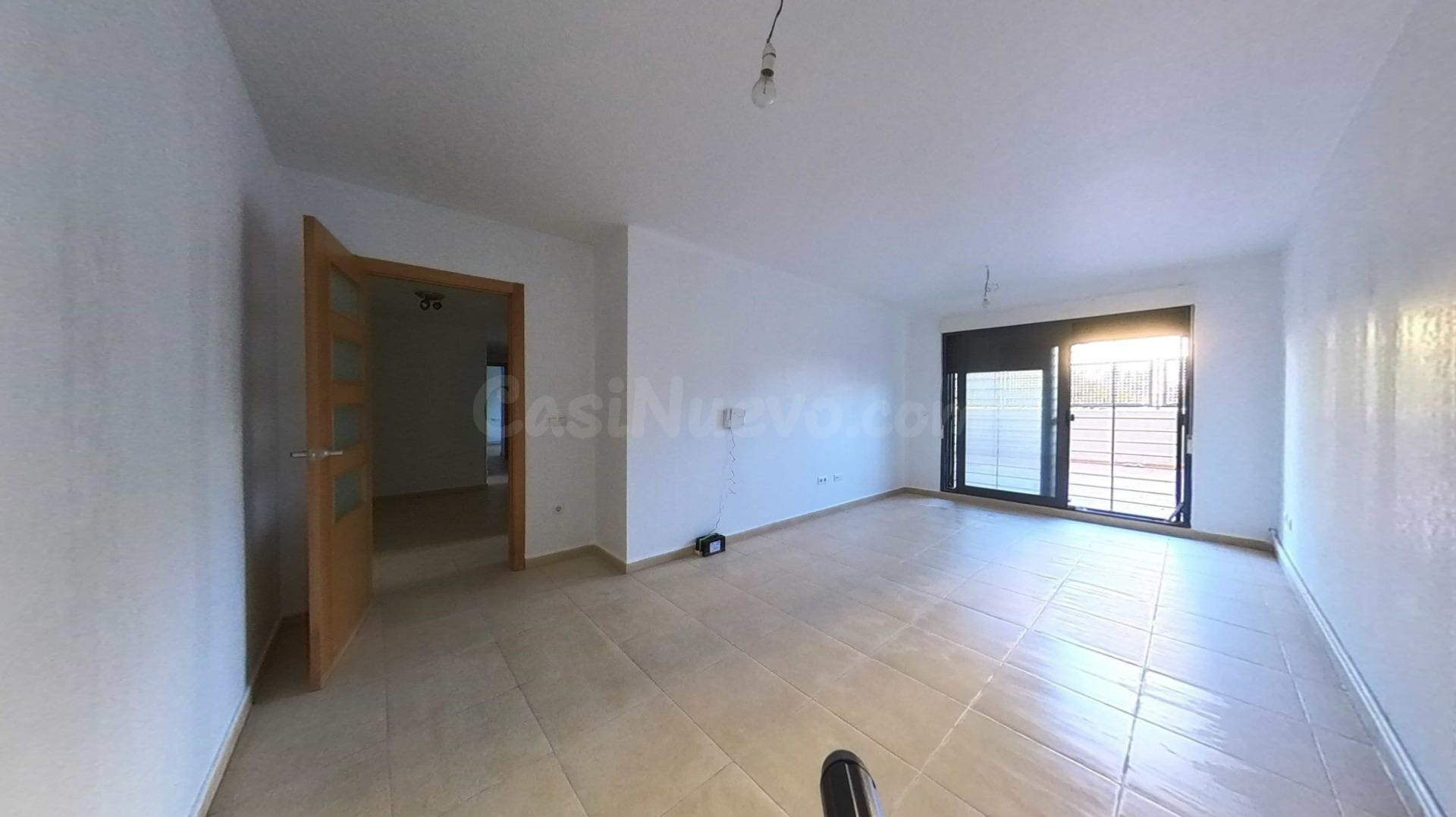 VIVIENDA VENTA  EN PATERNA  **OPORTUNIDAD ÚNICA **