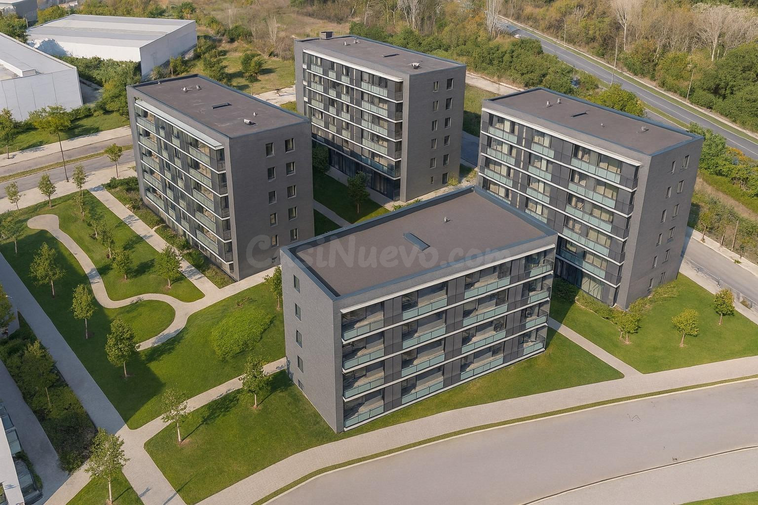 SOLAR URBANO RESIDENCIAL EN MANISES – GRAN POTENCIAL DE DESARROLLO ️