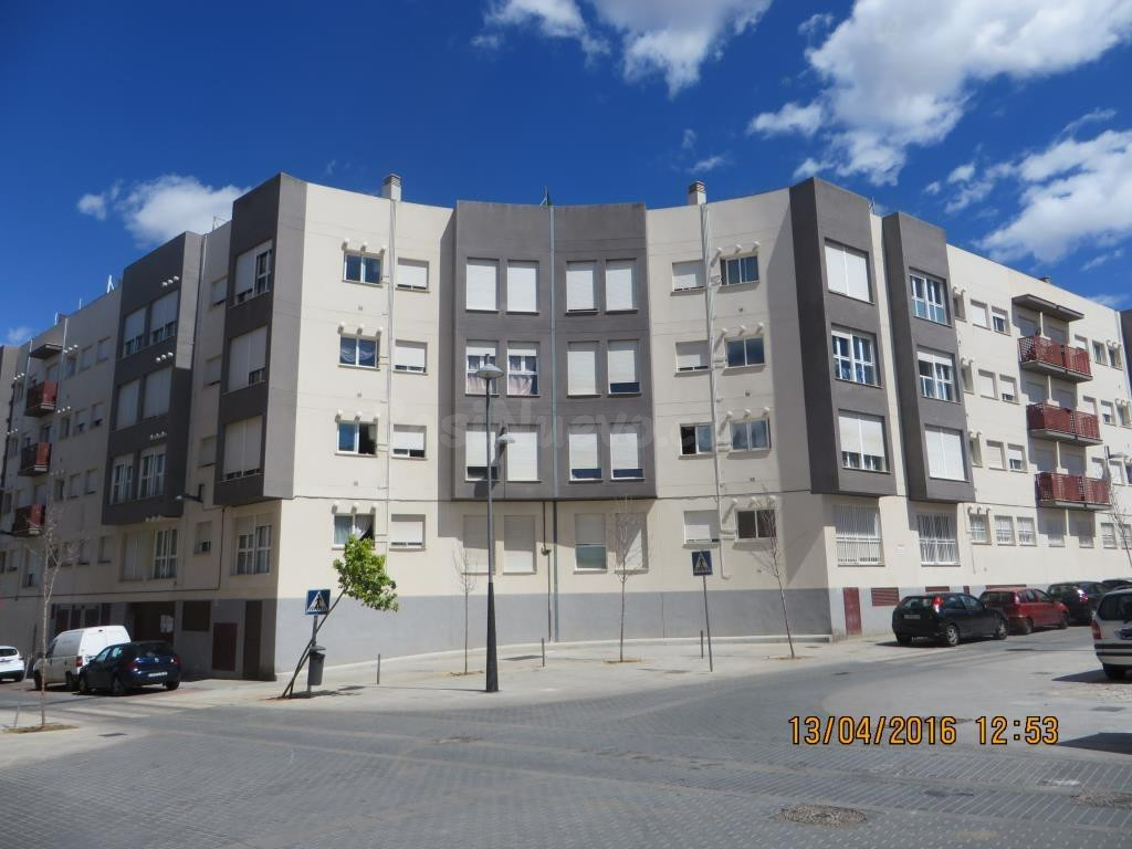 LOCAL COMERCIAL EN TORRENT, VALENCIA