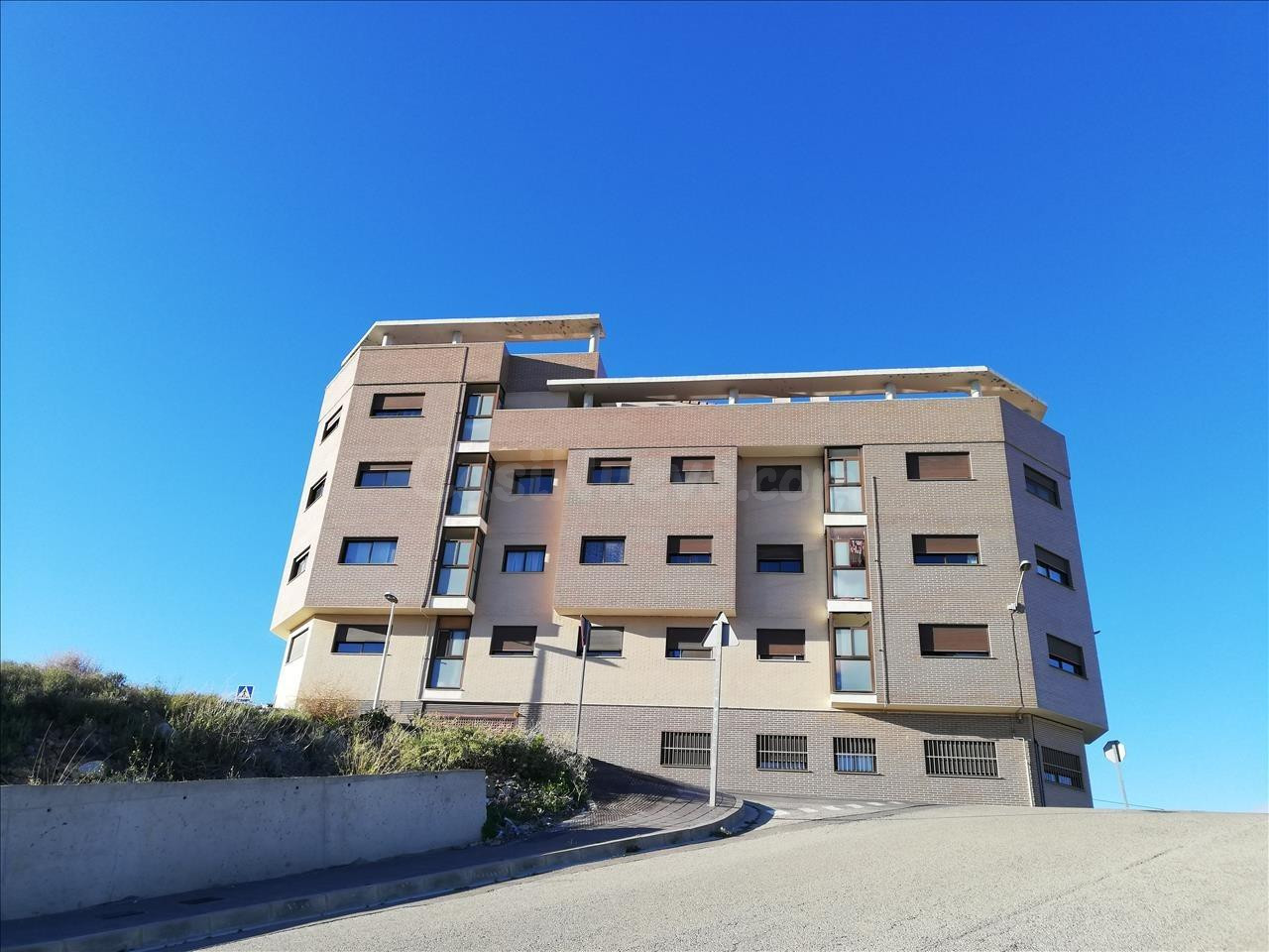 VENTA LOCAL COMERCIAL EN BENEGUASIL CON GRAN PROYECCIÓN