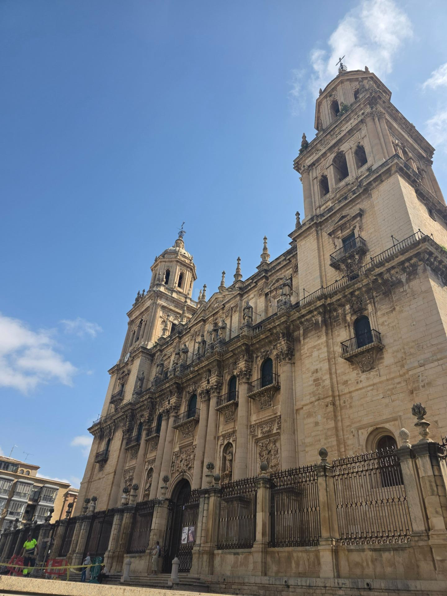 Local comercial 101m² en venta - Centro