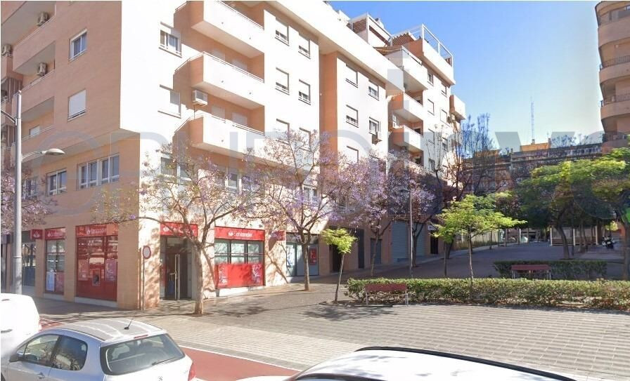 VENTA DE PISO EN PATERNA (VALENCIA) - foto 2