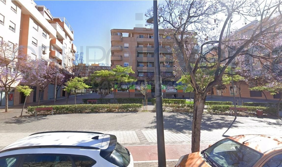 VENTA DE PISO EN PATERNA (VALENCIA) - foto 3