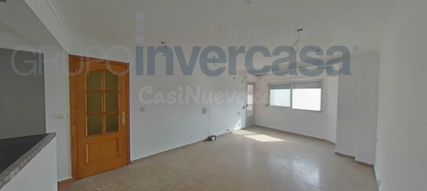 PISO EN VENTA YÁTOVA (VALENCIA) - foto 2