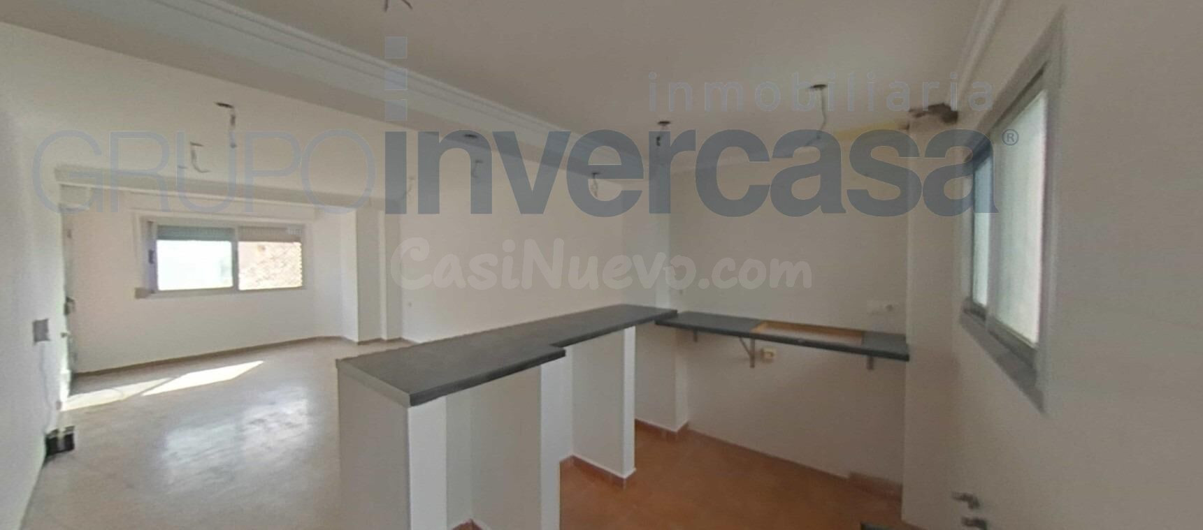 PISO EN VENTA YÁTOVA (VALENCIA) - foto 3
