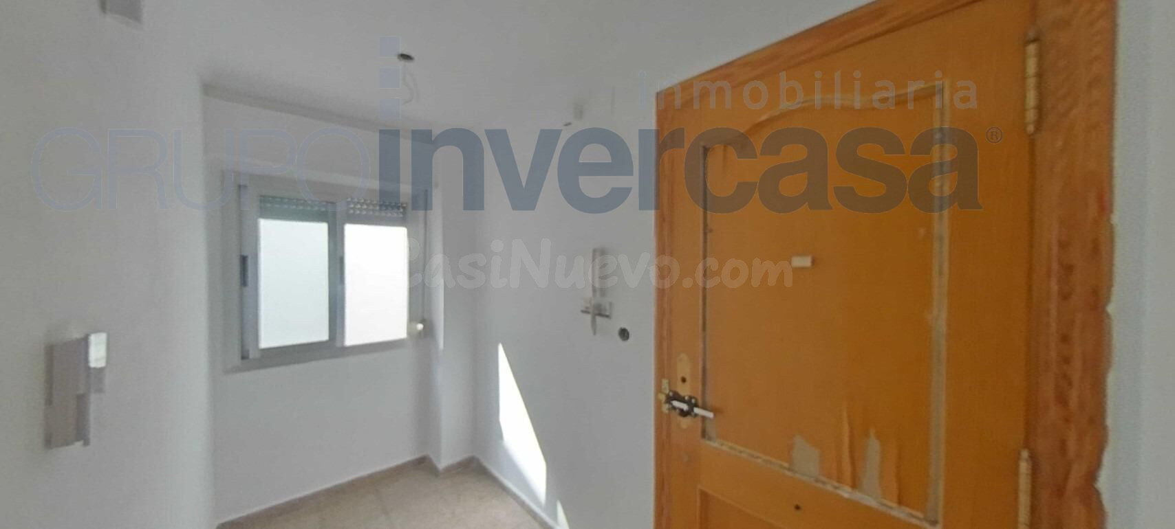 PISO EN VENTA YÁTOVA (VALENCIA) - foto 4