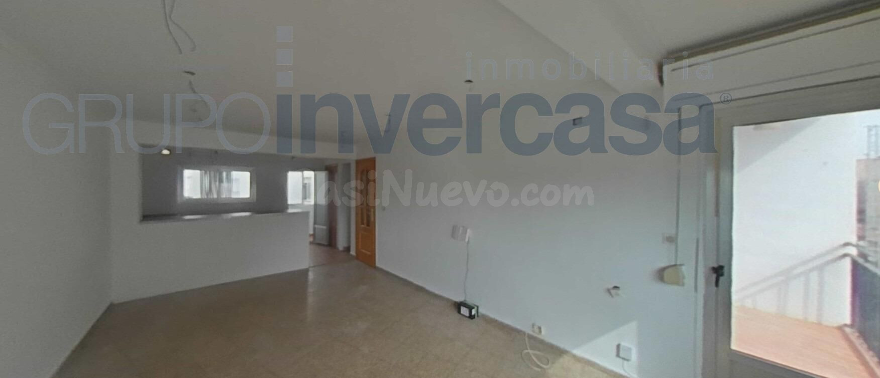 PISO EN VENTA YÁTOVA (VALENCIA) - foto 5