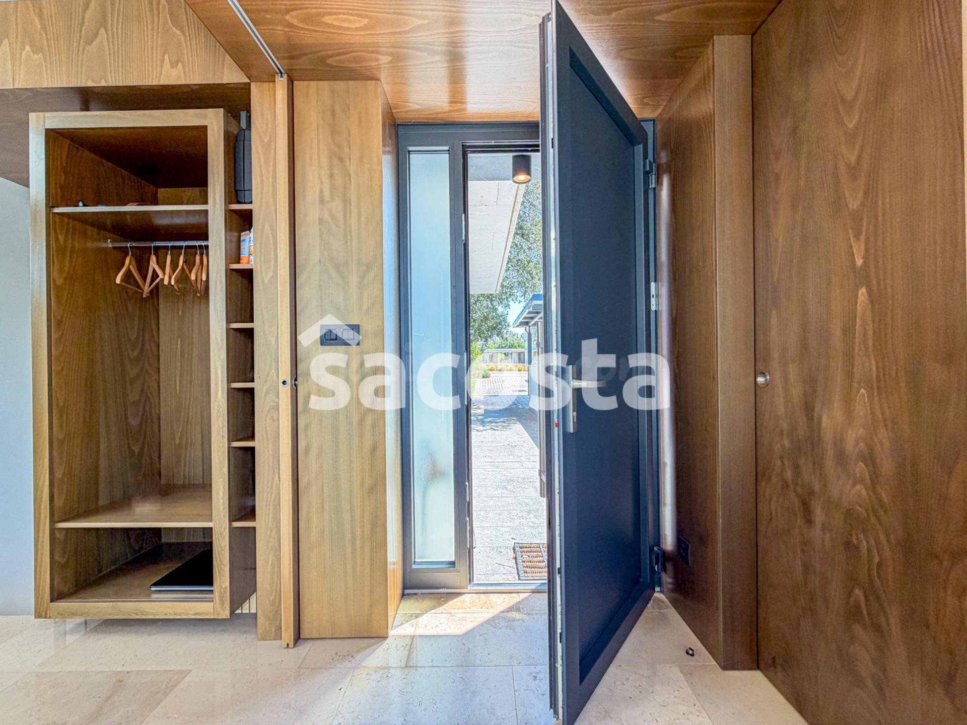 Villa contemporánea de lujo en Camiral Golf & Wellness – PGA - foto 5