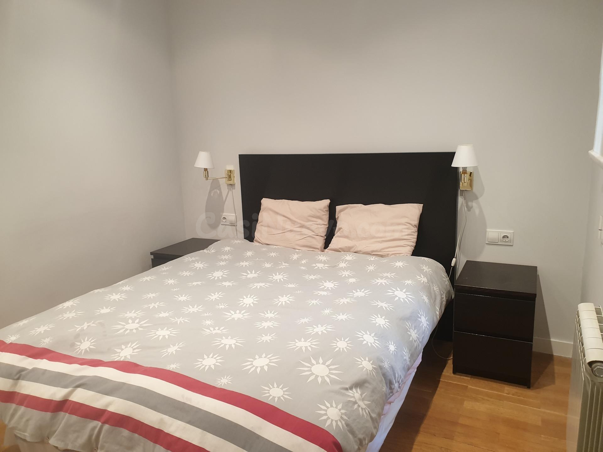 Piso 2 habitaciones 70m² en venta - Puente de Vallecas
