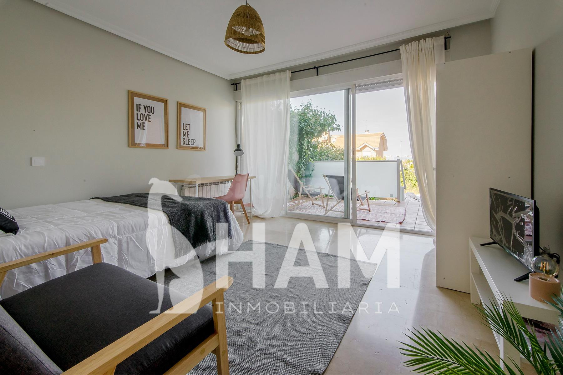 Habitación en C/ Fuente Grande, 14