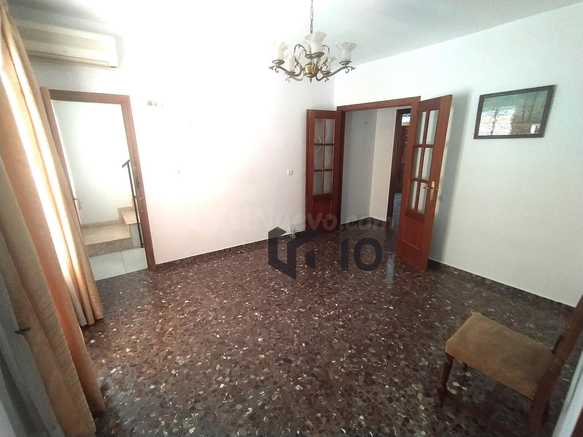 Piso 3 habitaciones 96m² en venta - Bujalance - foto 2
