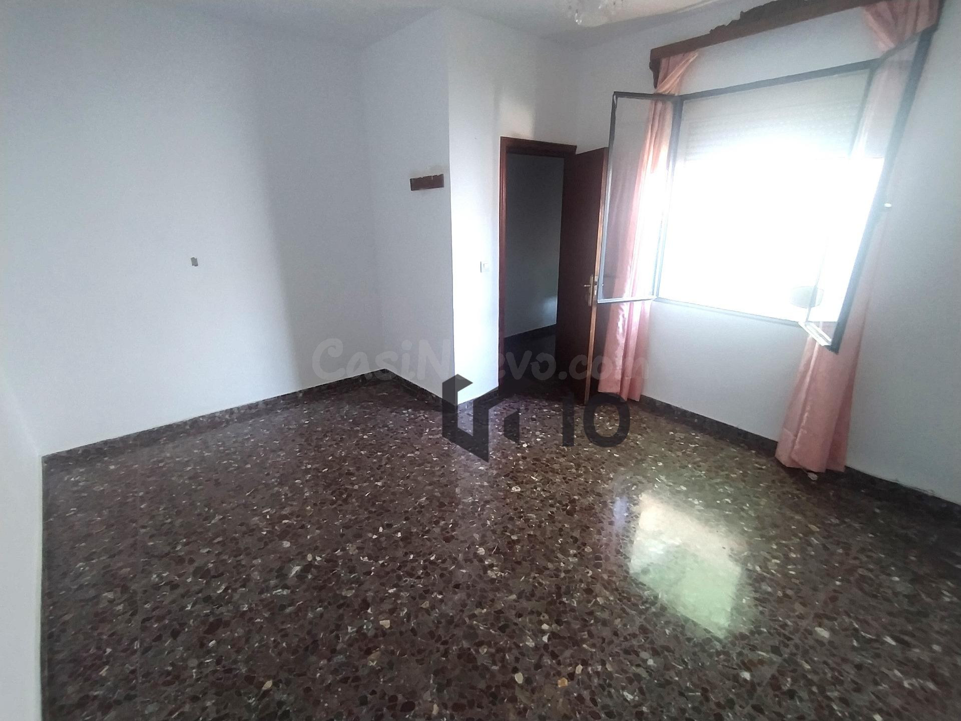 Piso 3 habitaciones 96m² en venta - Bujalance - foto 3