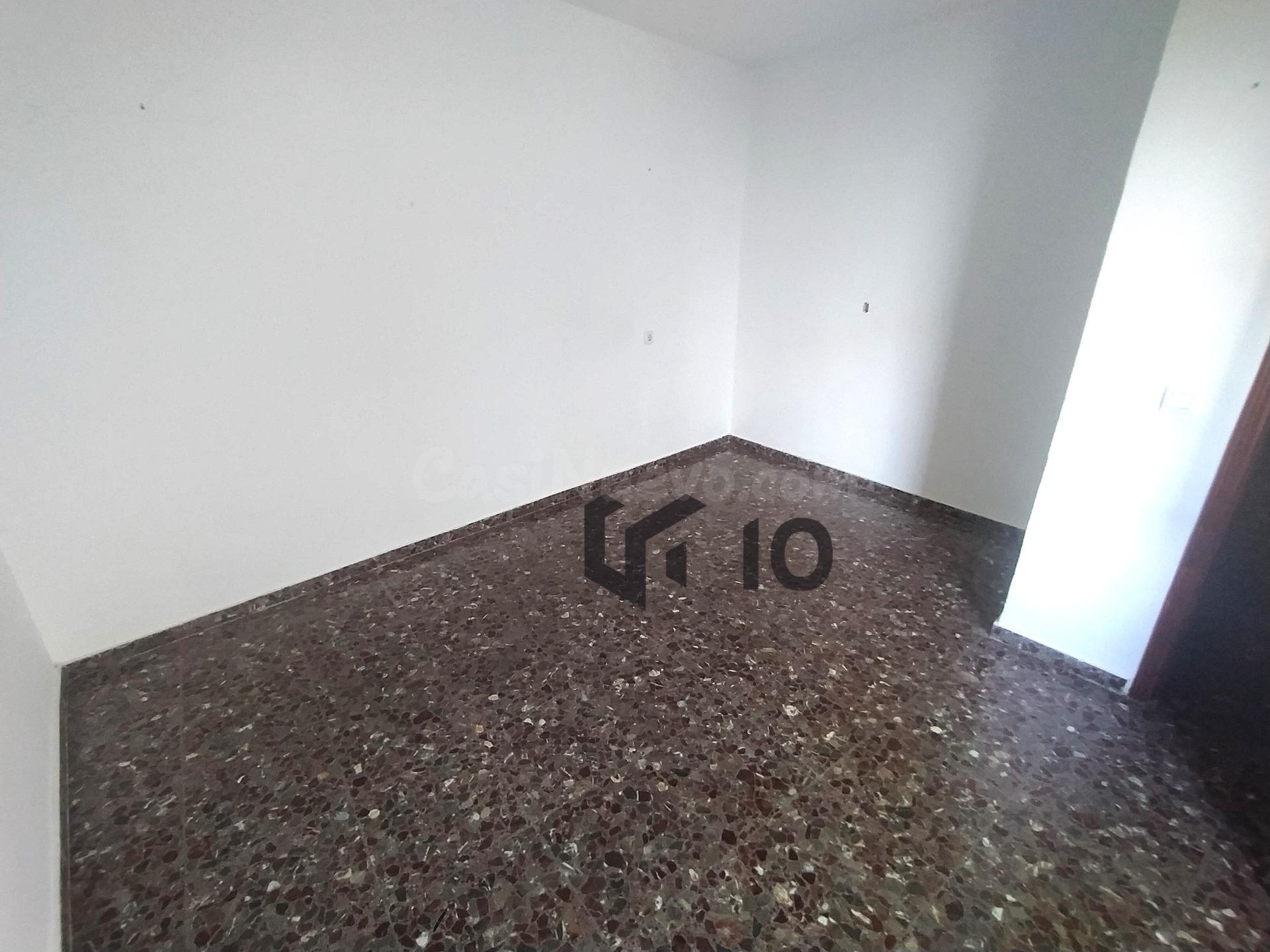 Piso 3 habitaciones 96m² en venta - Bujalance - foto 4