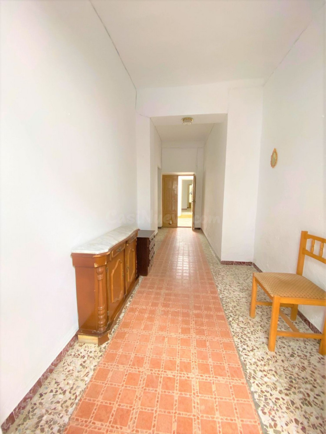 Casa 3 habitaciones 123m² en venta - Bujalance