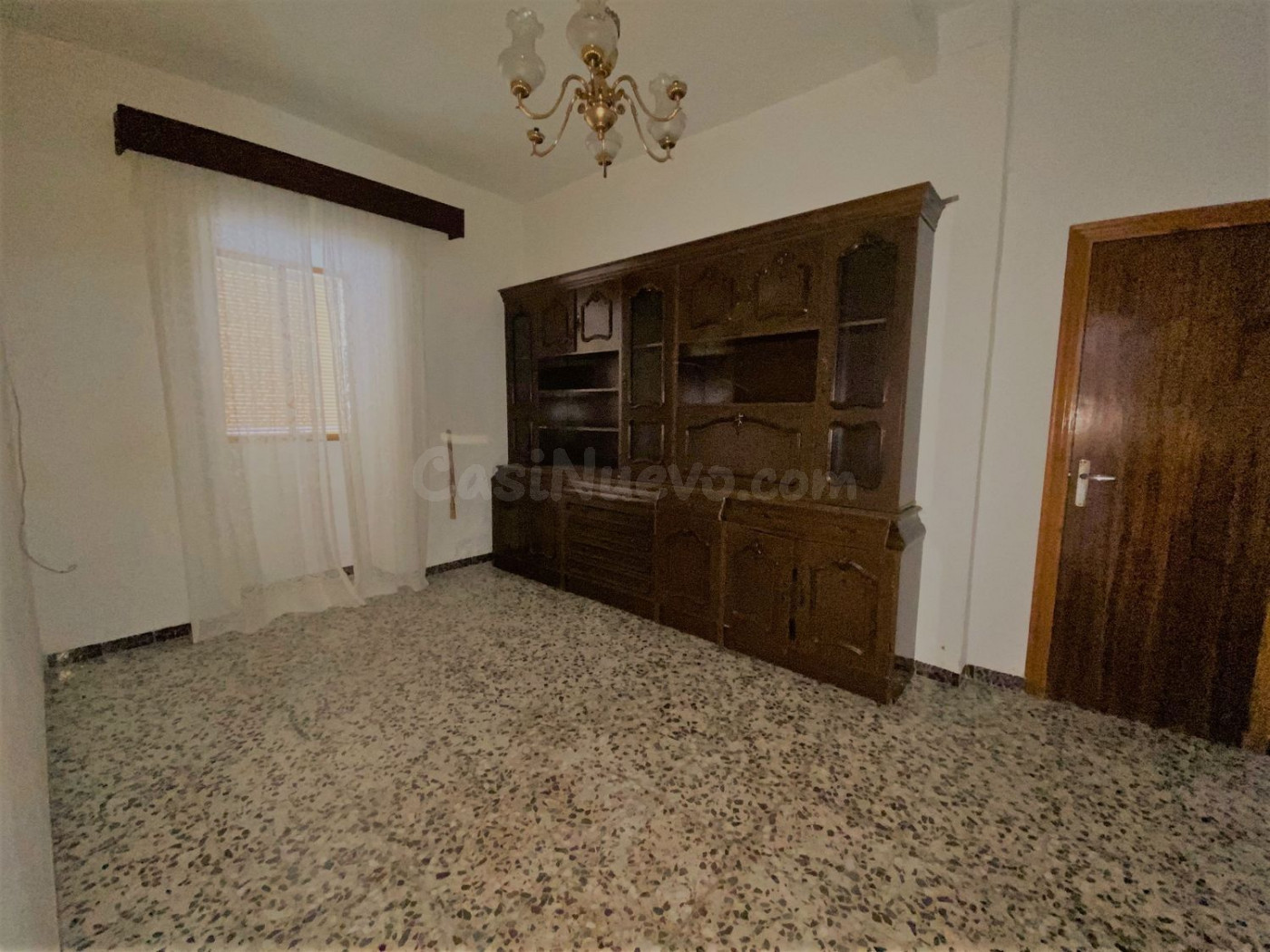 Casa 3 habitaciones 123m² en venta - Bujalance - foto 2