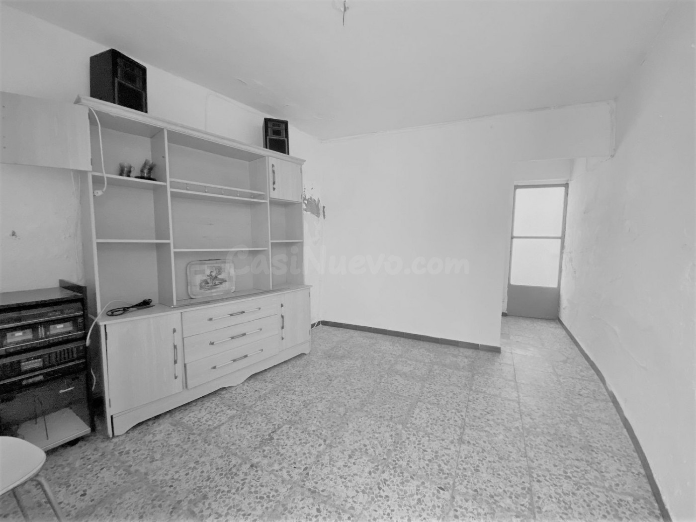 Casa 3 habitaciones 123m² en venta - Bujalance - foto 4