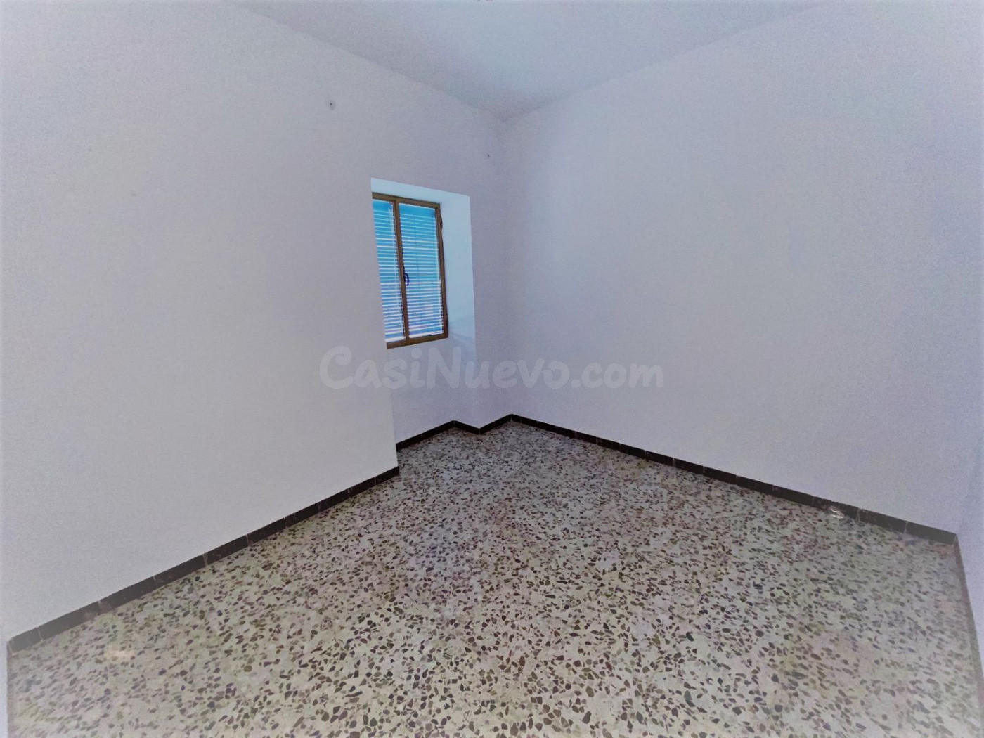 Casa 3 habitaciones 123m² en venta - Bujalance - foto 5