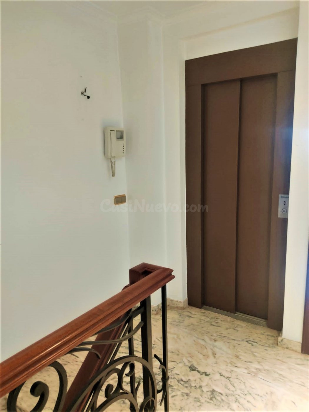 Casa 4 habitaciones 210m² en venta - Villa del río