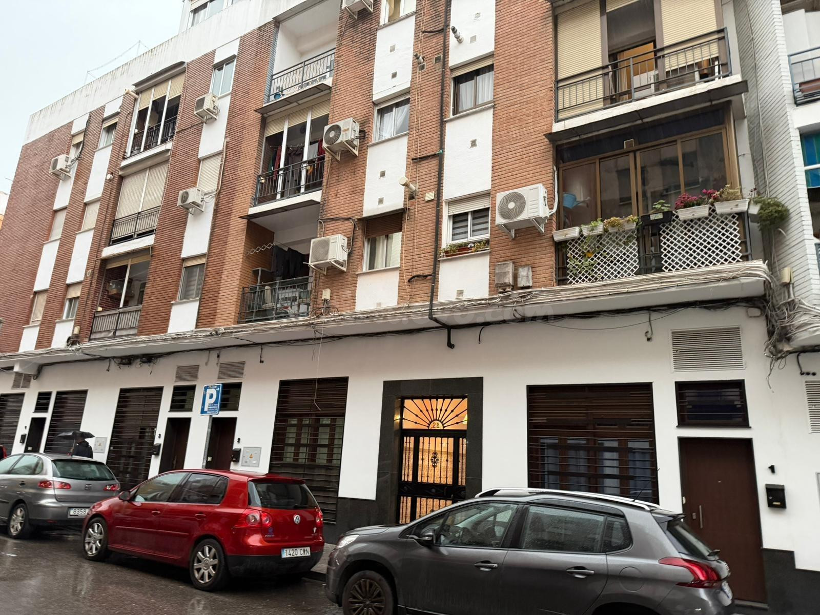 ÁTICO CON GRAN POTENCIAL EN ZONA LEVANTE – ¡REFORMA A TU GUSTO!