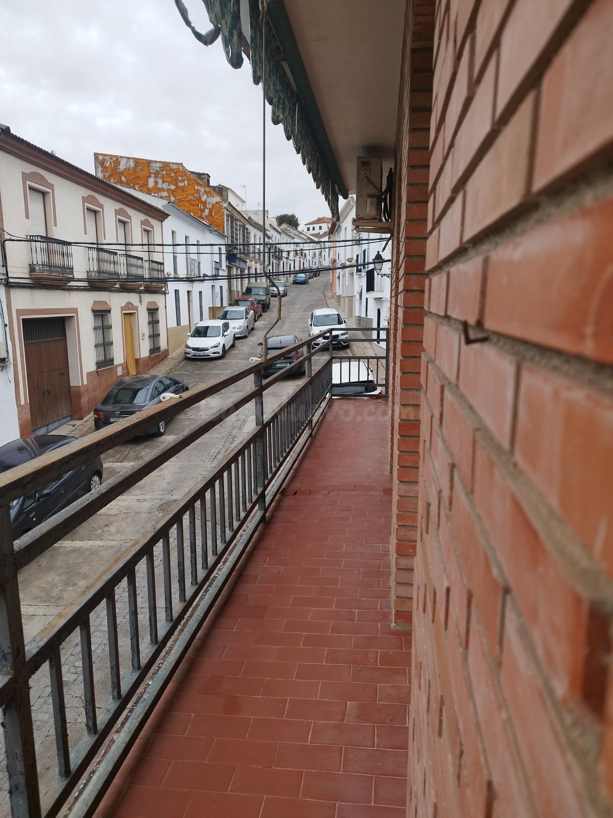 Piso 3 habitaciones 113m² en venta - Andalucia