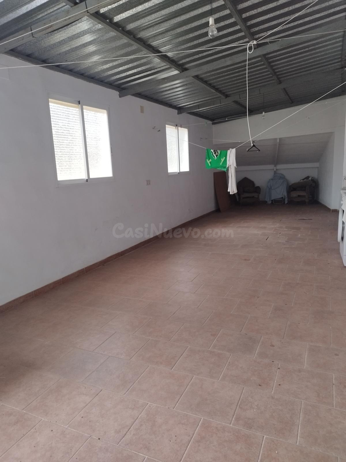 Piso 3 habitaciones 113m² en venta - Andalucia - foto 4
