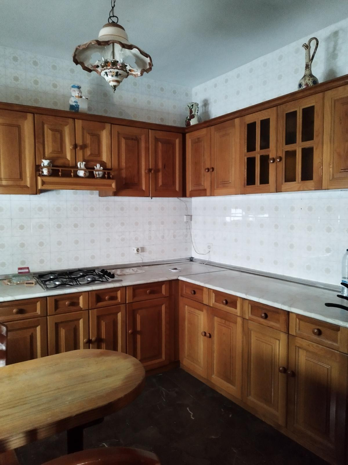 Piso 3 habitaciones 113m² en venta - Andalucia - foto 5