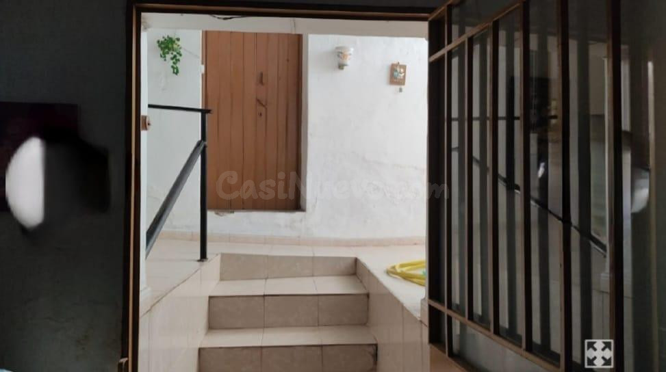 Casa 6 habitaciones 128m² en venta - Andalucia