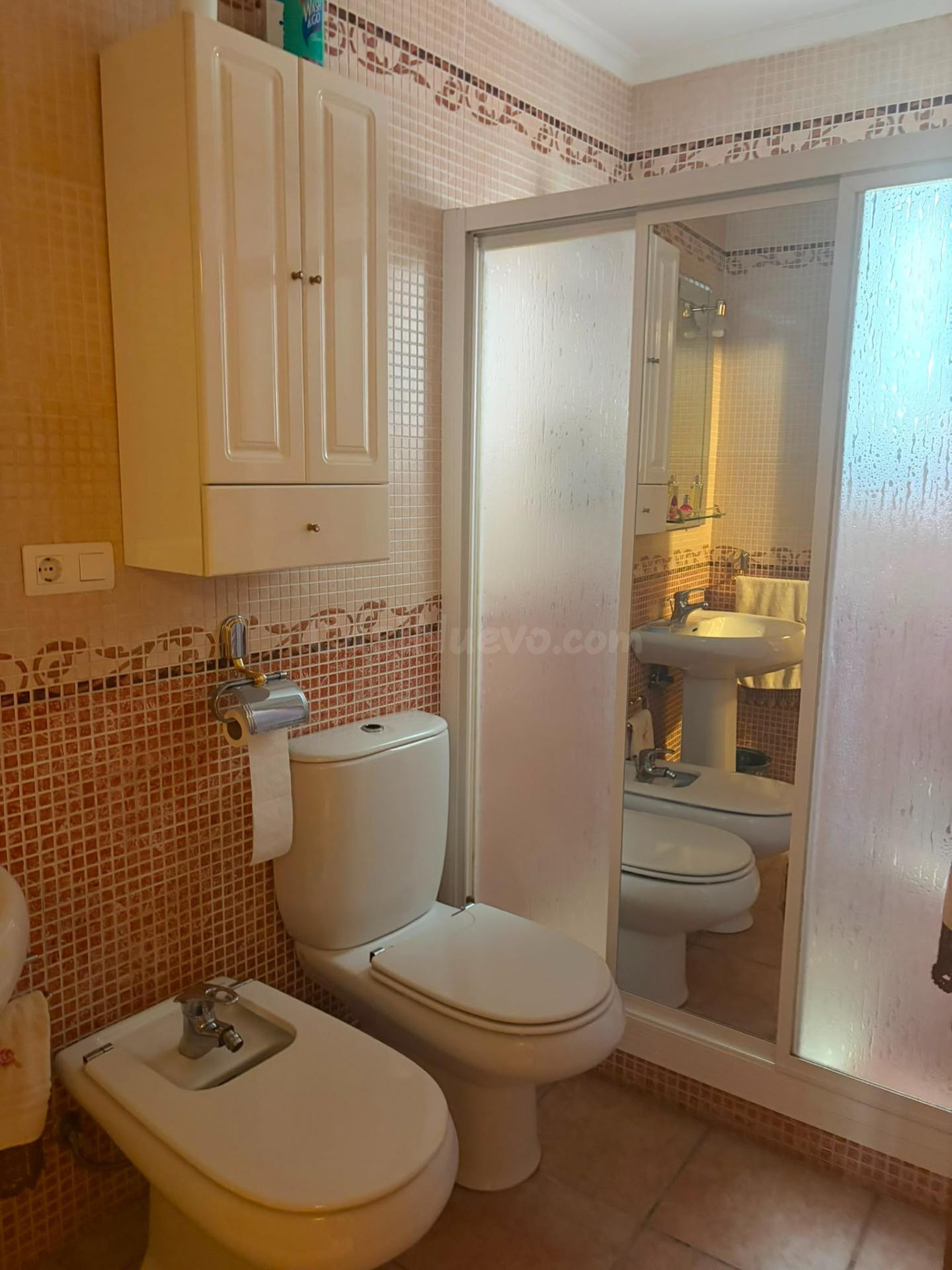 Casa 4 habitaciones 210m² en venta - Andalucia - foto 4