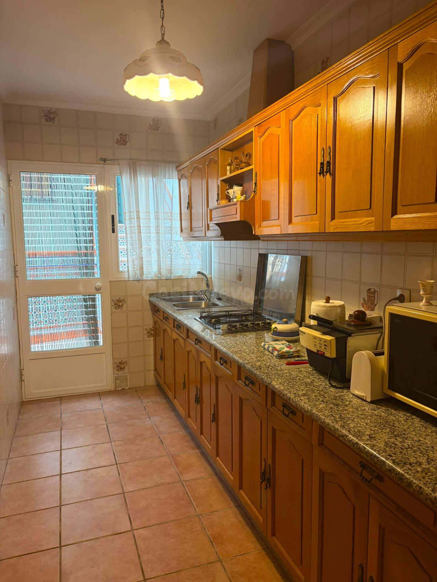 Casa 4 habitaciones 210m² en venta - Andalucia - foto 5