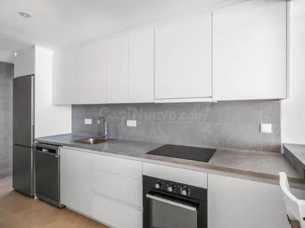 Apartamento 2 habitaciones 86m² en venta - Playa del cura