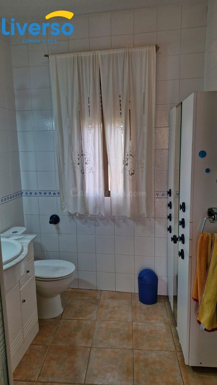 PRECIOSA CASA EN VENTA EN MILAGROS - foto 5